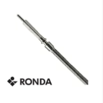 TIJA RONDA   732 / 1032