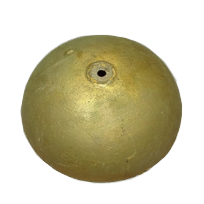 CAMPANA MORETZ / COMTOISE 150 cm
