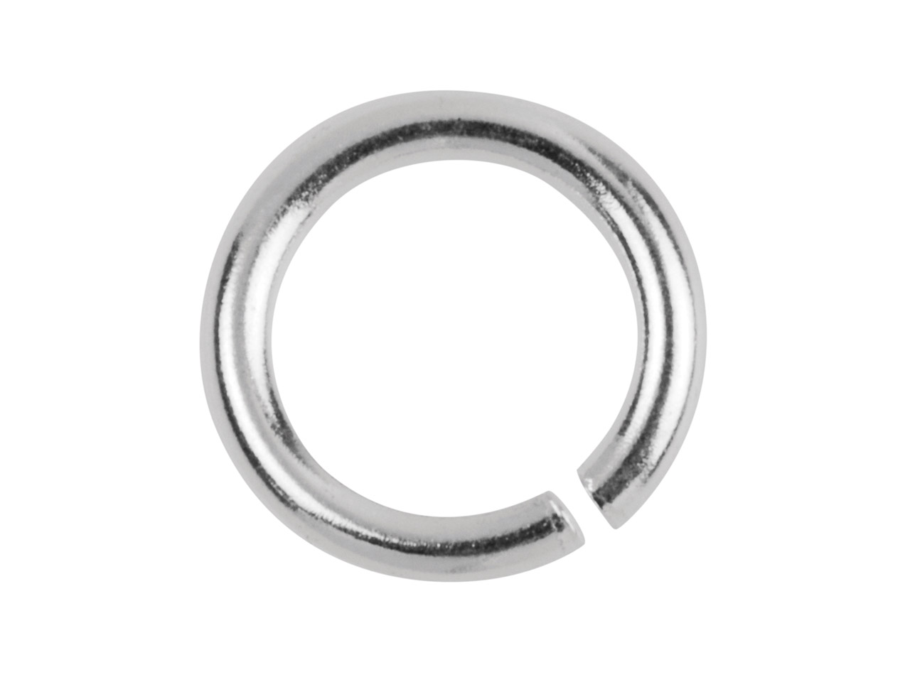 ASA ABIERTA 9 mm  GROSOR 1,40 mm