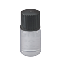ADHESIVO PARA MATERIA LUMINOSA