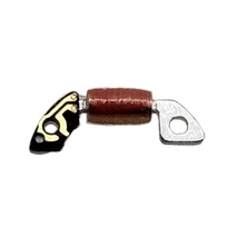BOBINA RONDA  1042