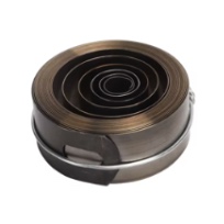 CUERDA PARED   16,00 X 0,35 X 1400 – 40 mm