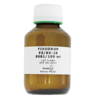 EPILAME FIXODROP  ES/BS-10  (100 ml)