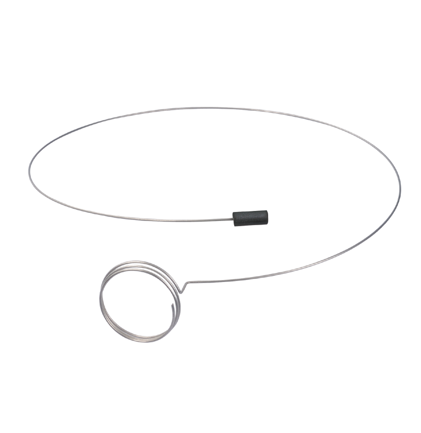PORTA LUPAS 23 mm