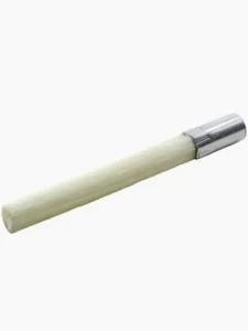 RECAMBIO FIBRA DE VIDRIO 4 mm